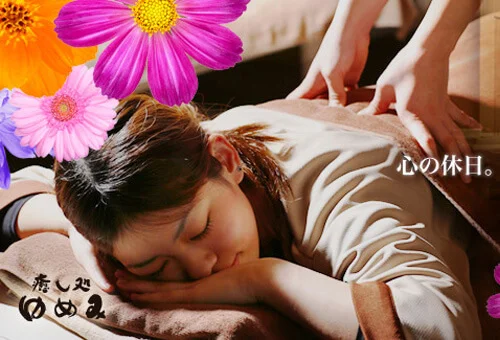 フォトアルバム20