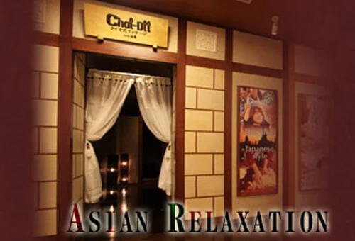 フォトアルバム21