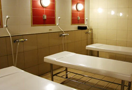 フォトアルバム22