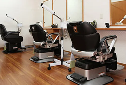 フォトアルバム23