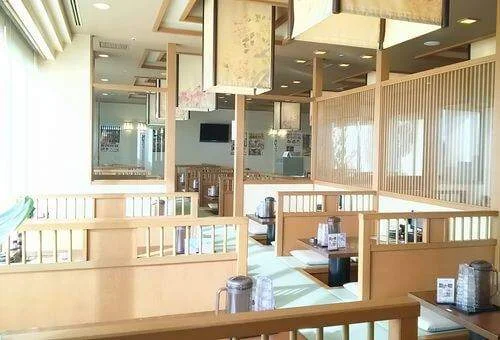 フォトアルバム24