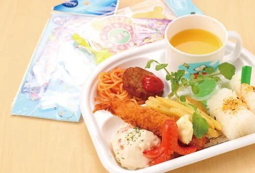 フォトアルバム25