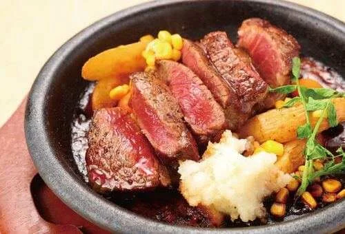 フォトアルバム26