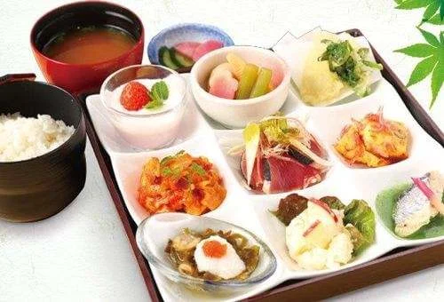 フォトアルバム27