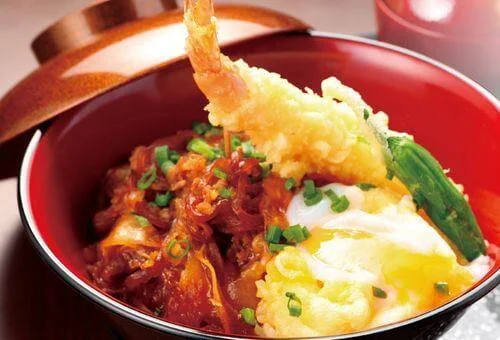 フォトアルバム28