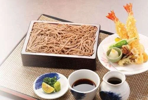 フォトアルバム29