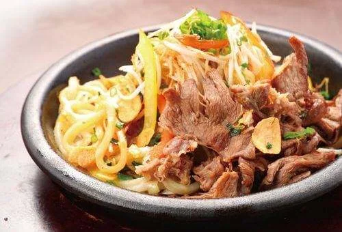 フォトアルバム30