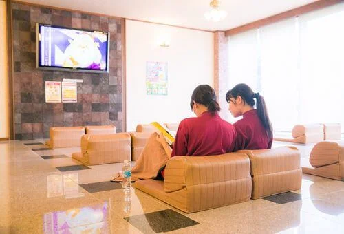 フォトアルバム31