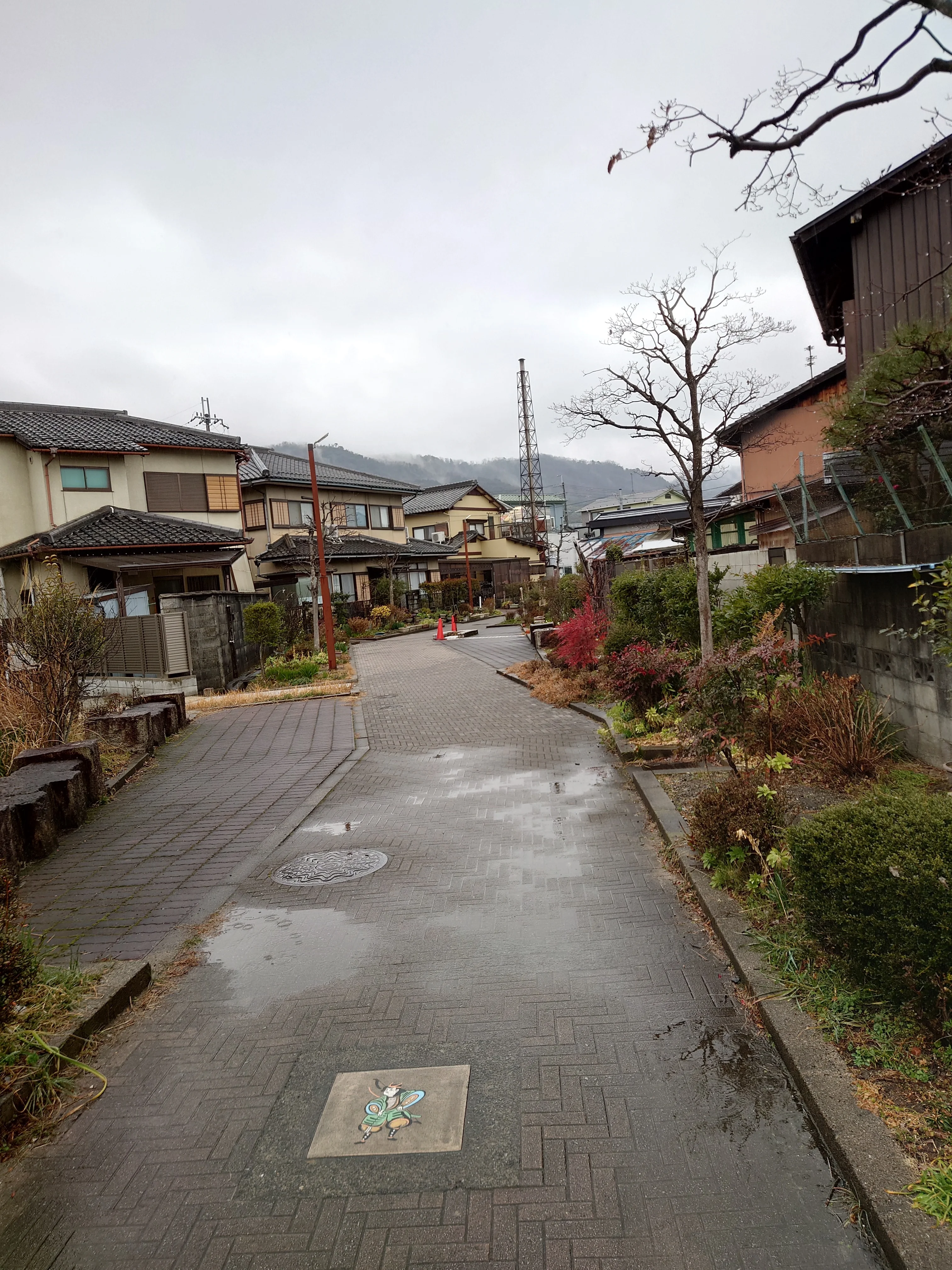 ゆーゆーらんど大津湯