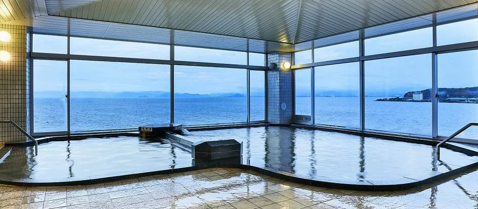 トップメイン画像1