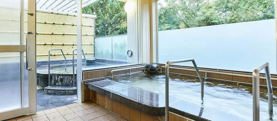 トップメイン画像2