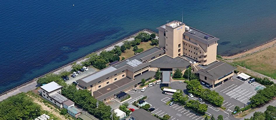 トップメイン画像3