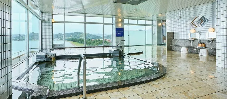 トップメイン画像4