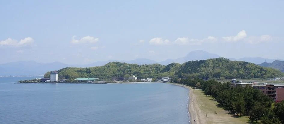 トップメイン画像5