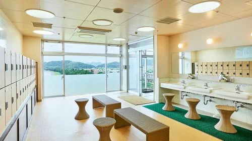 フォトアルバム2