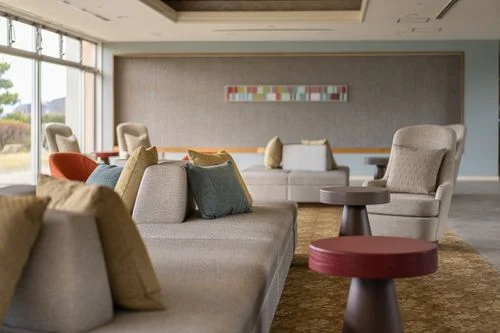 フォトアルバム6