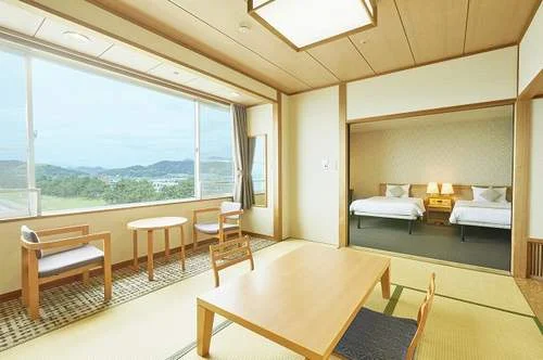 フォトアルバム7