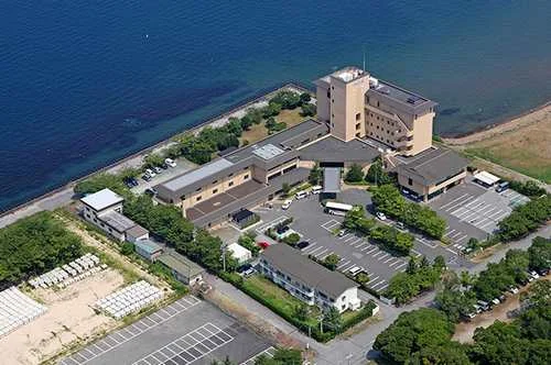 フォトアルバム11