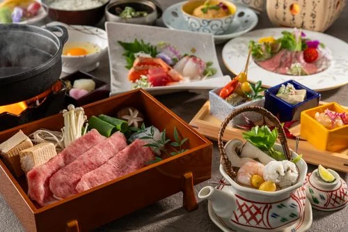 フォトアルバム15