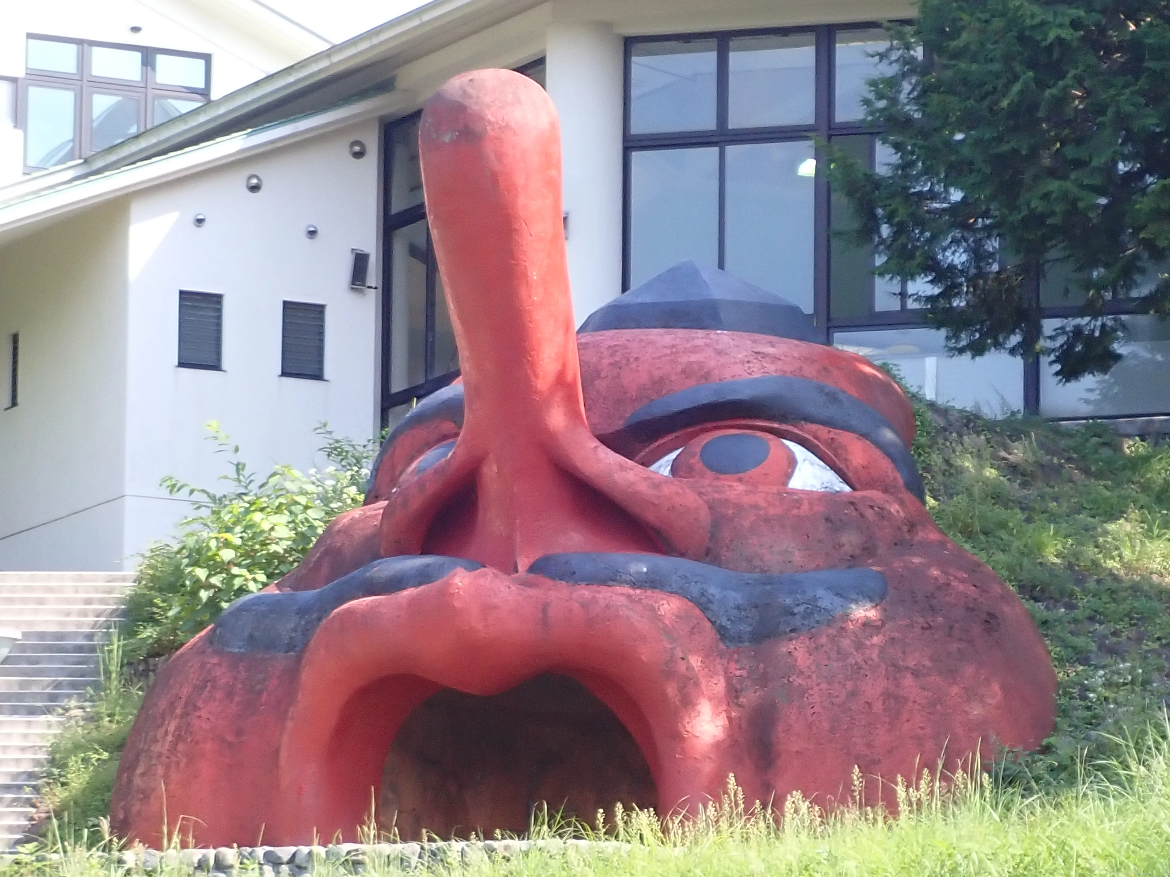 くつき温泉てんくう