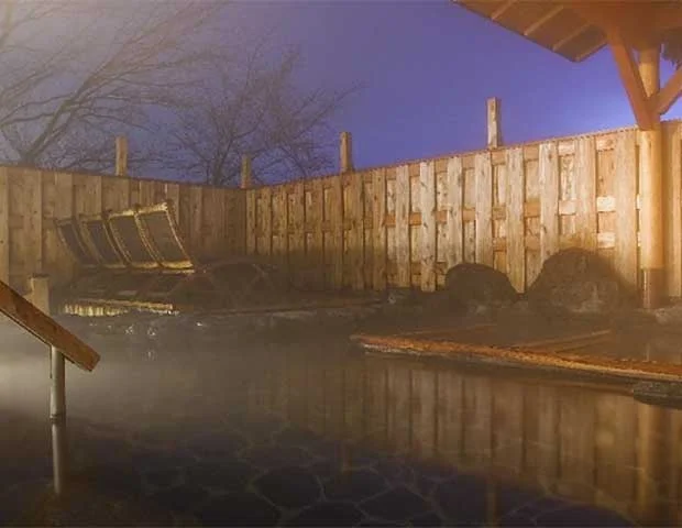びわこ緑水亭