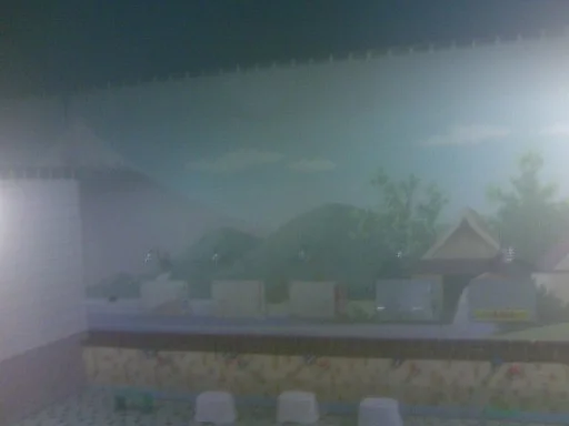 小町湯【大津】