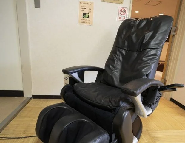 レストイン多賀