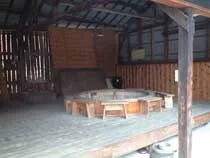 ますみ窯・足楽の湯(閉館しました)