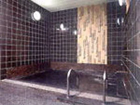 Suzunoya Seisenkaku - Shiga