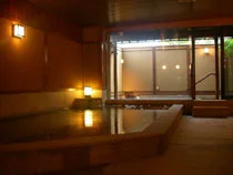 暖灯館きくのや