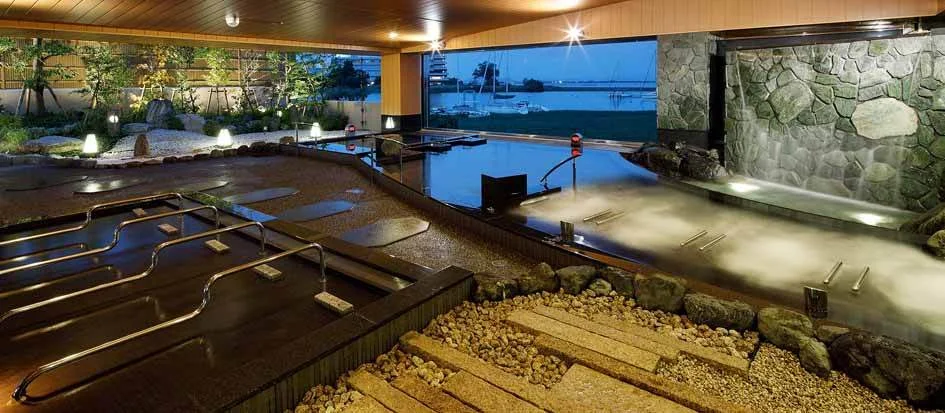 トップメイン画像2