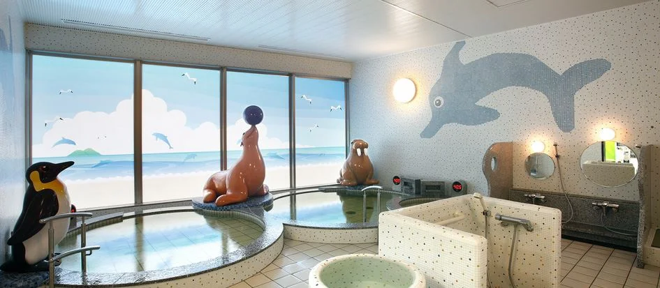 トップメイン画像3