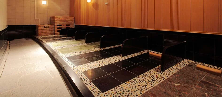 トップメイン画像4