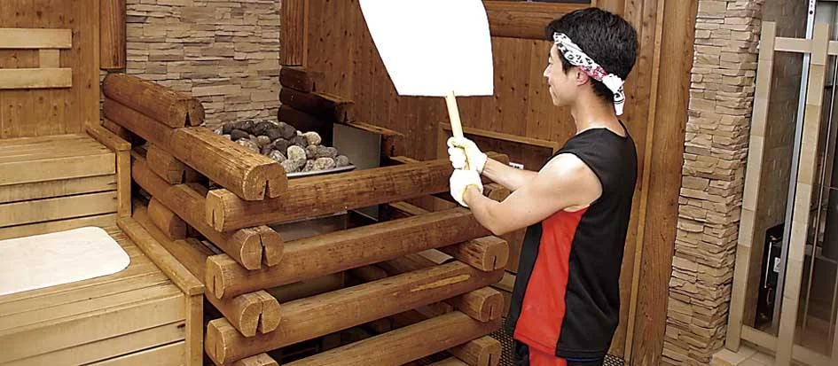 トップメイン画像5