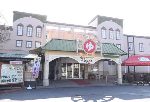 フォトアルバム1