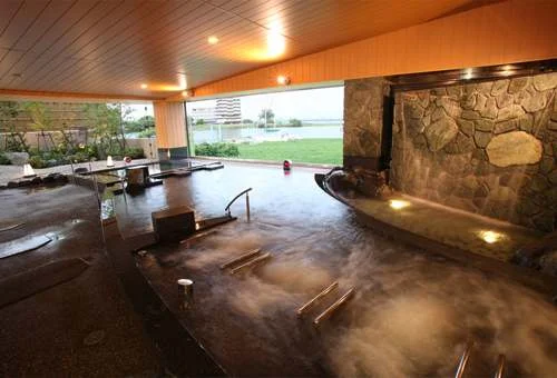 フォトアルバム2