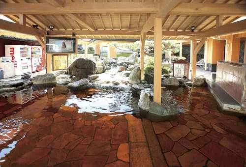 フォトアルバム3