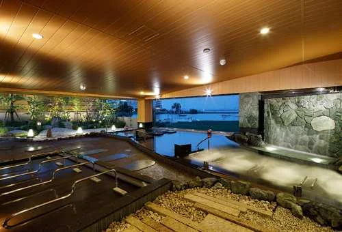 フォトアルバム4