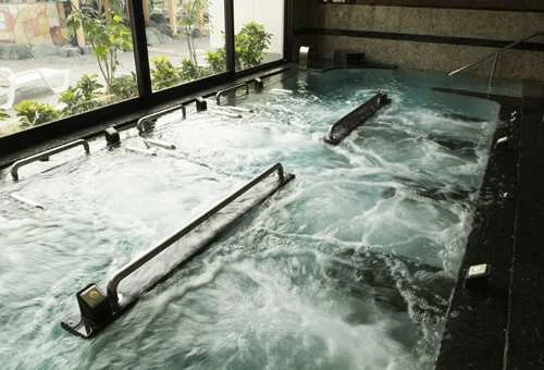 フォトアルバム5