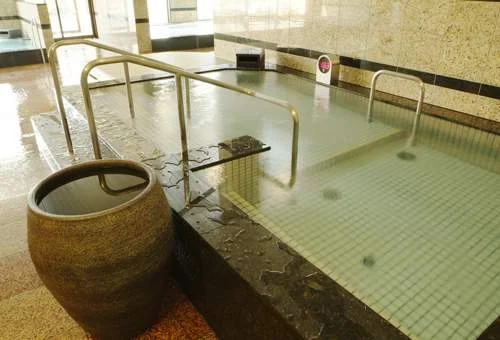 フォトアルバム6