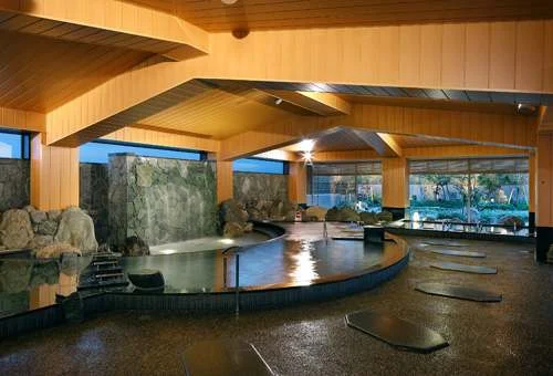 フォトアルバム7