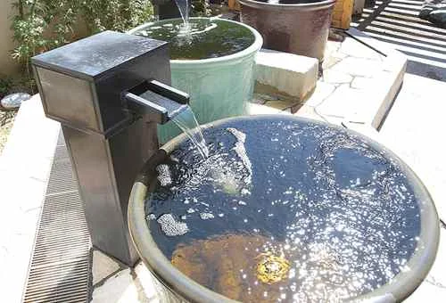 フォトアルバム8