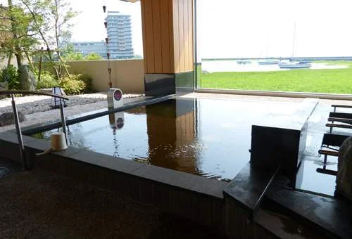 フォトアルバム9