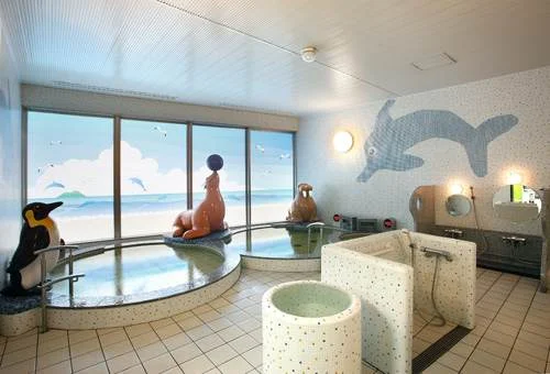 フォトアルバム10