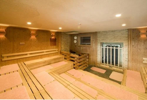 フォトアルバム12