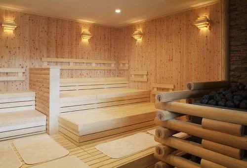 フォトアルバム13