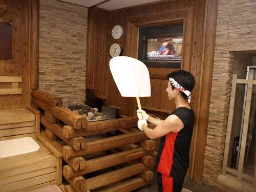 フォトアルバム14