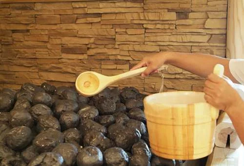 フォトアルバム15