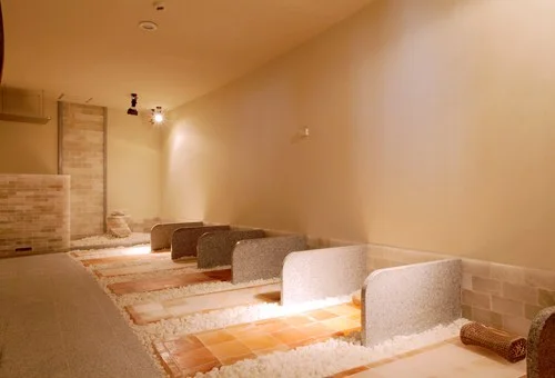 フォトアルバム16