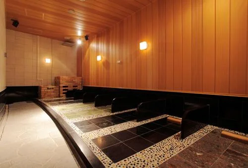 フォトアルバム17